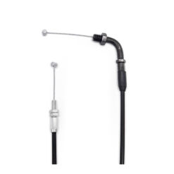 Gaskabel Öffner Honda CBR 1000 RR Fireblade