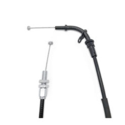 Gaskabel Schliesser Suzuki GSX-R 600