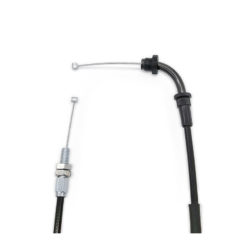 Gaskabel Öffner Suzuki GSX-R 600