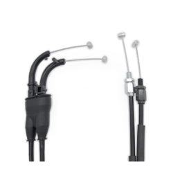 Gaskabel Yamaha YZF-R1 1000/SP