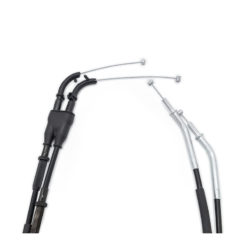 Gaskabel Kawasaki ZX-6R Ninja (ZX600G,J), ZX-6R Ninja (ZX636A)