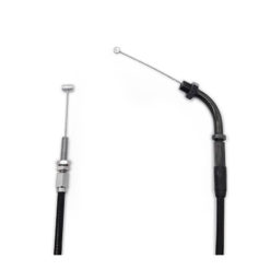 Gaskabel Öffner Honda VTR 1000 F Firestorm