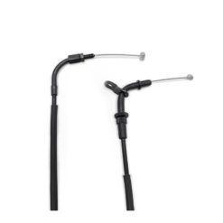 Gaskabel Öffner Yamaha XVS 650 Drag Star - Classic