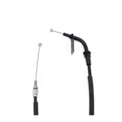 Gaskabel Öffner Yamaha YZF-R6 600