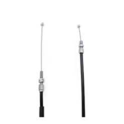 Gaskabel Öffner Honda XL 1000 Varadero