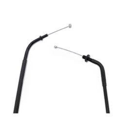 Gaskabel Schliesser Yamaha XV 535/S Virago