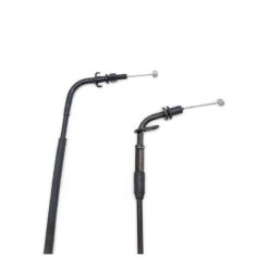 Gaskabel Yamaha YP 125 Majesty