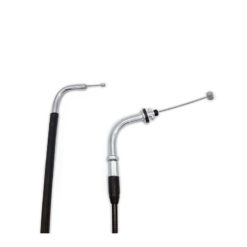 Gaskabel Peugeot Vivacity 50 / Piaggio Free 50, Free 50 Post/PTT