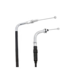 Gaskabel Peugeot Kisbee 50 4-t