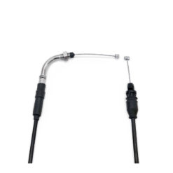 Gaskabel Peugeot Geopolis 125, Satelis 125, Satelis 125 Compressor K15