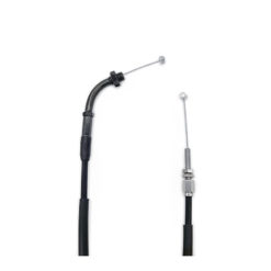 Gaskabel Öffner Honda VFR 750 F