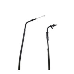 Gaskabel Öffner Triumph Bonneville 800/T100