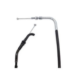 Gaskabel Öffner Triumph Daytona 900, Daytona 900 Super III