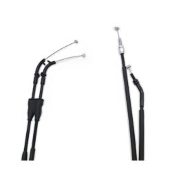 Gaskabel Yamaha FZR 600 R, YZF 600 R Thunder Cat