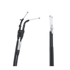 Gaskabel Yamaha XTZ 750/A Super Ténéré