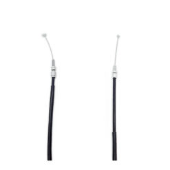 Gaskabel Öffner Honda XL 600/650 V Transalp, XRV 650/750 Africa Twin