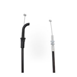 Gaskabel Öffner Kawasaki KLE 500