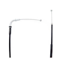 Gaskabel Schliesser Kawasaki ZX-6R Ninja (ZX600F)