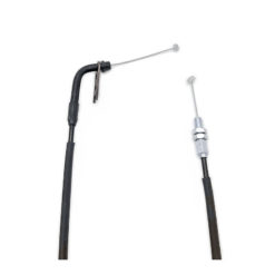 Gaskabel Schliesser Suzuki GSR 600