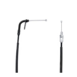 Gaskabel Schliesser Suzuki GSX-R 600