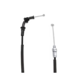 Gaskabel Schliesser Suzuki SV 650/S, SV 650 N/S/SF ABS, SV 1000/S