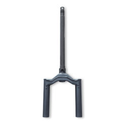 Gabelkopf RMS Piaggio Skipper ST 125 4-t (M21) 2000 ->