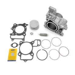 Zylinderkit 73mm Honda SH 300i 2007-2020