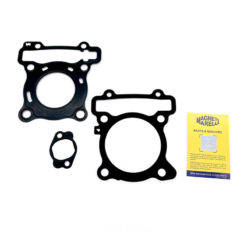 Dichtsatz zu Zylinderkit 150090