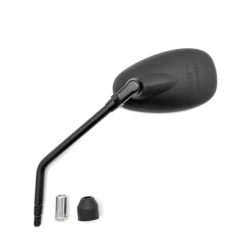 Rückspiegel links Piaggio Beverly 300 i.e., Beverly 350 i.e.