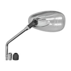 Rückspiegel links Piaggio Beverly 350 i.e. ABS/ASR