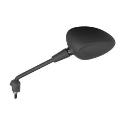 Rückspiegel links Piaggio Vespa Sprint 125 i.e. 3V, Vespa Sprint/Sport 125 iGet