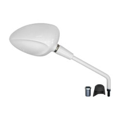 Rückspiegel rechts Piaggio Vespa Sprint 50, Vespa Sprint 125 3V