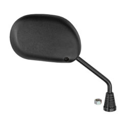 Rückspiegel rechts Yamaha XC 115 S Delight