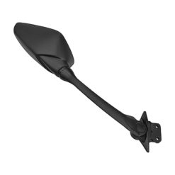 Rückspiegel rechts Yamaha XP 530 T-Max