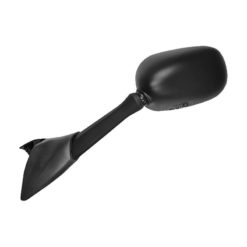 Rückspiegel links Yamaha FZ 6 Fazer/S