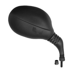 Rückspiegel rechts Yamaha YP 125 Majesty / MBK YP 125 Skyliner