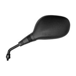 Rückspiegel links MBK Booster 50, Booster 100 / Yamaha BWs 50, BWs 100, BWs 125