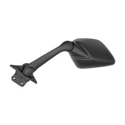 Rückspiegel links Yamaha XP 530 T-Max SX/DX, XP 560 T-Max/Tech MAX