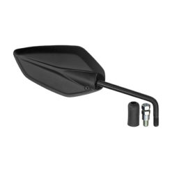 Rückspiegel rechts Yamaha GPD 125 A N-Max Euro 3/4/5