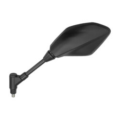 Rückspiegel links Yamaha MT-07 Tracer/GT, MT-09 Tracer/GT