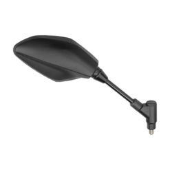 Rückspiegel rechts Yamaha MT-07 Tracer/GT