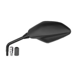 Rückspiegel links Yamaha MT-03