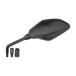 Rückspiegel links Yamaha MT-03