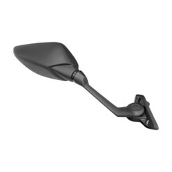 Rückspiegel rechts Yamaha XP 560 T-Max/Tech MAX