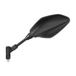 Rückspiegel links Yamaha MT-03, MT-07 Moto Cage, MT-09 Sport Cage/Street/Tracer