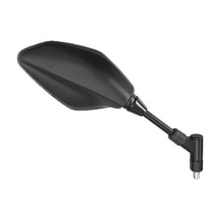 Rückspiegel rechts Yamaha MT-03, MT-07 Moto Cage, MT-09 Sport Cage/Street/Tracer