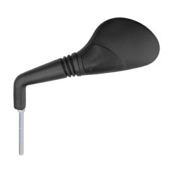 Rückspiegel links Peugeot Speedfight 1/2 50 AC/LC, Vivacity, Speedfight 100