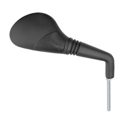 Rückspiegel rechts Peugeot Speedfight 1/2 50, Vivacity 50/100, Speedfight 100