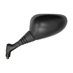 Rückspiegel links MBK YP 250 Skyliner / Yamaha YP 250 Majesty, YP 400 Majesty
