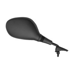 Rückspiegel rechts MBK YN 50 Ovetto, YN 100 Ovetto / Yamaha YN 50 Neos, 100 Neos